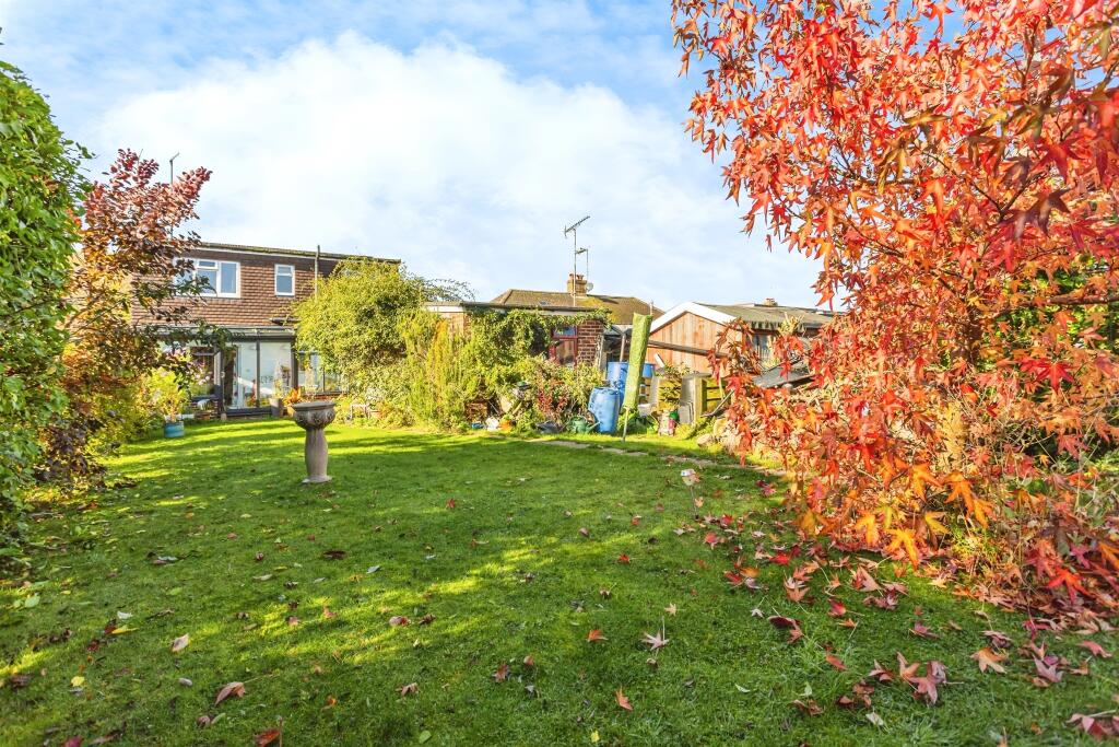 Additional property image - Kings Drive, Hassocks