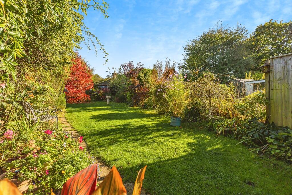 Additional property image - Kings Drive, Hassocks