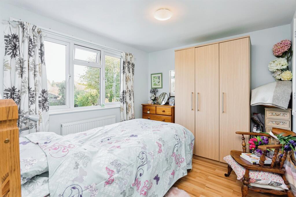 Additional property image - Kings Drive, Hassocks