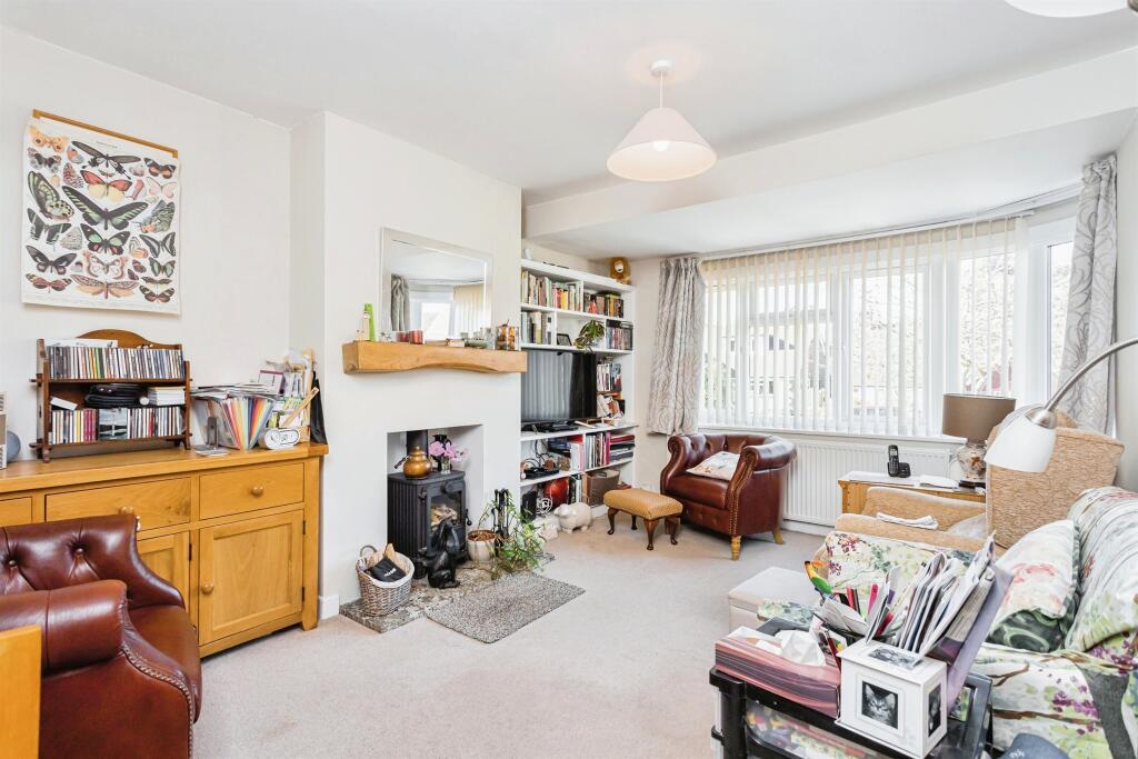 Additional property image - Kings Drive, Hassocks