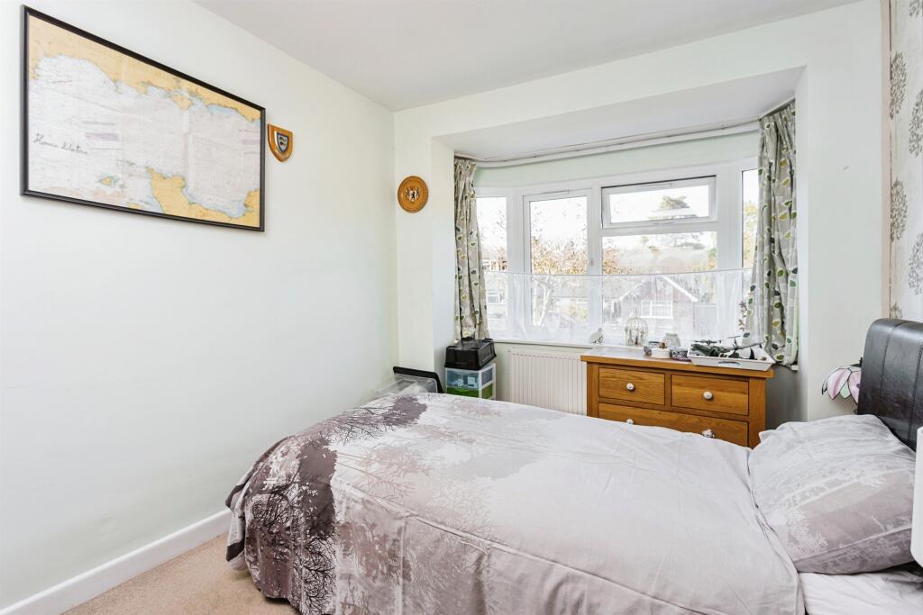 Additional property image - Kings Drive, Hassocks