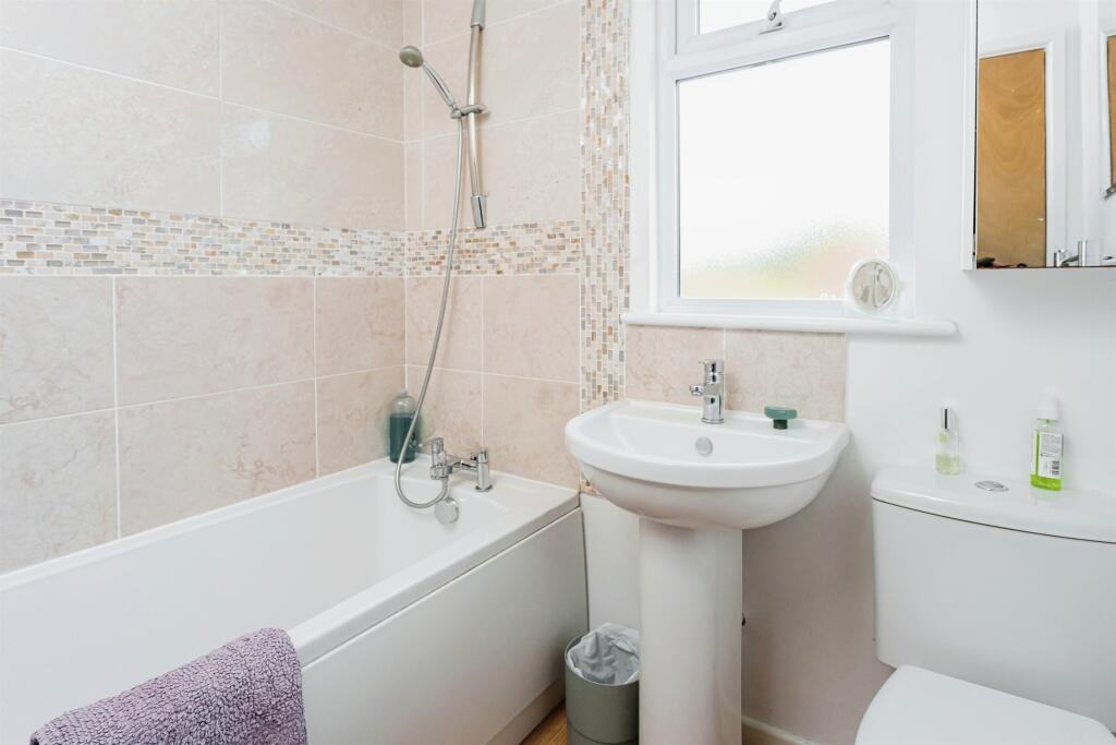 Additional property image - Kings Drive, Hassocks