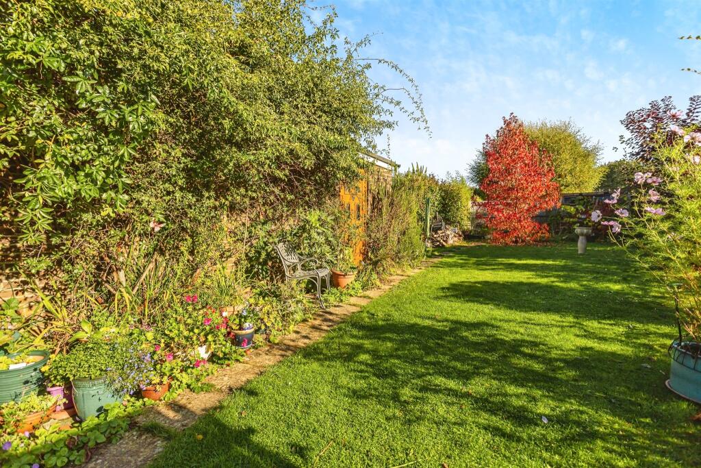 Additional property image - Kings Drive, Hassocks