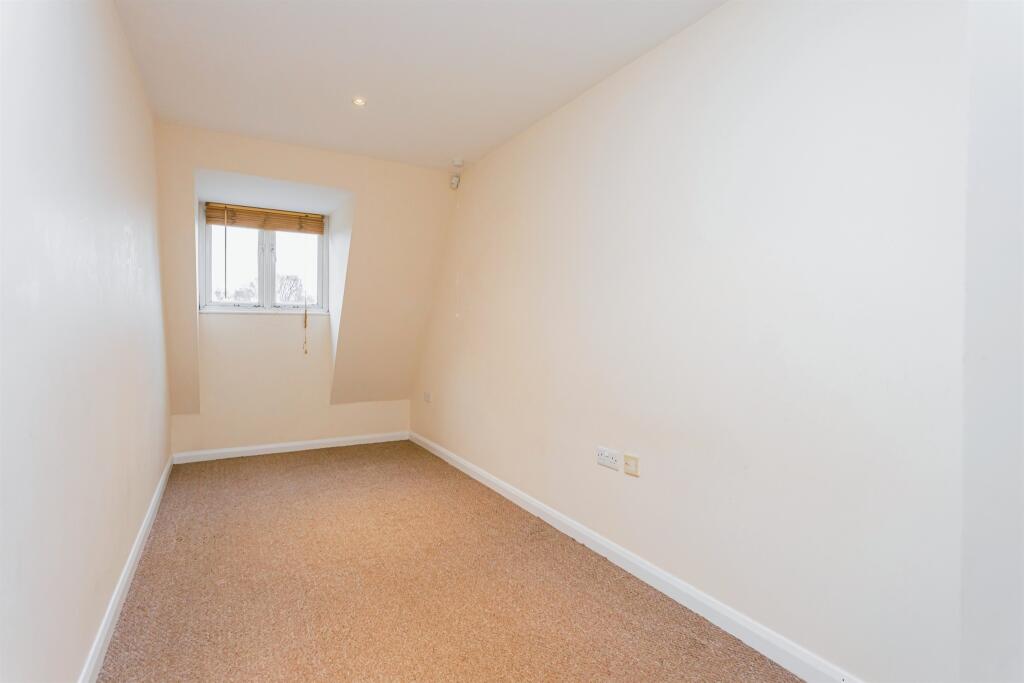 Additional property image - Keymer Road, Hassocks
