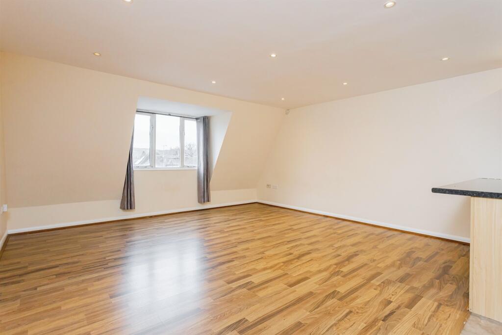 Property image - Keymer Road, Hassocks