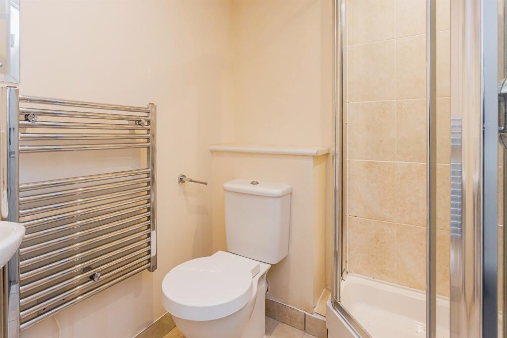 Additional property image - Keymer Road, Hassocks