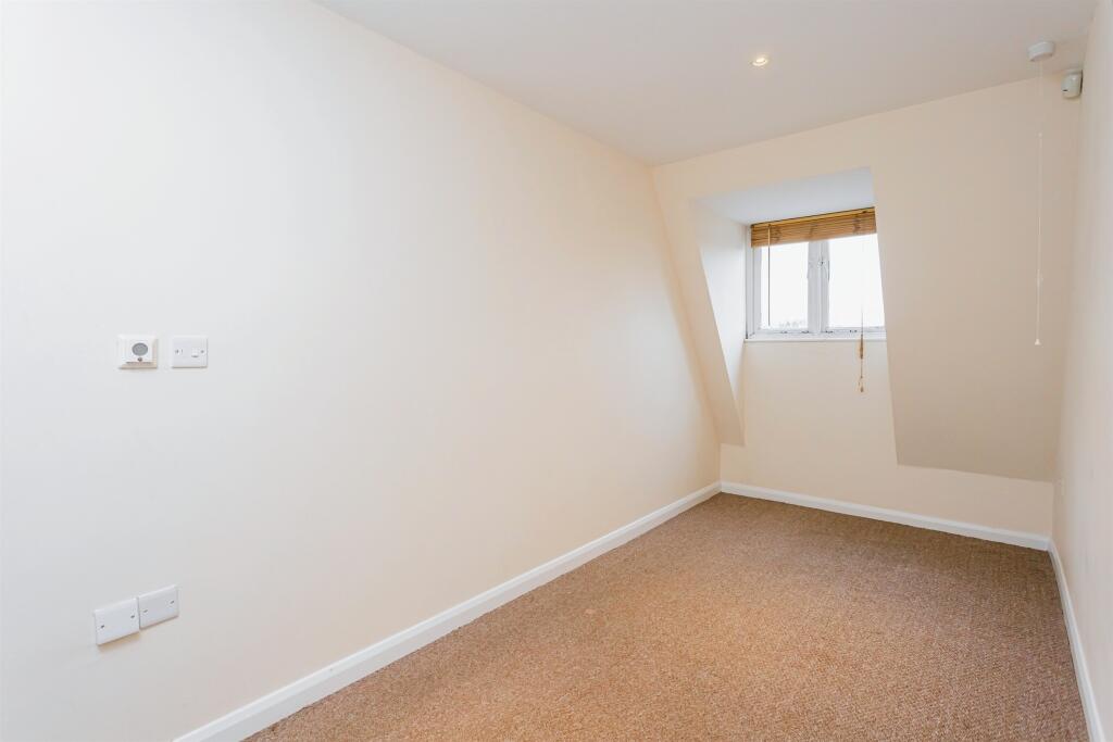Additional property image - Keymer Road, Hassocks
