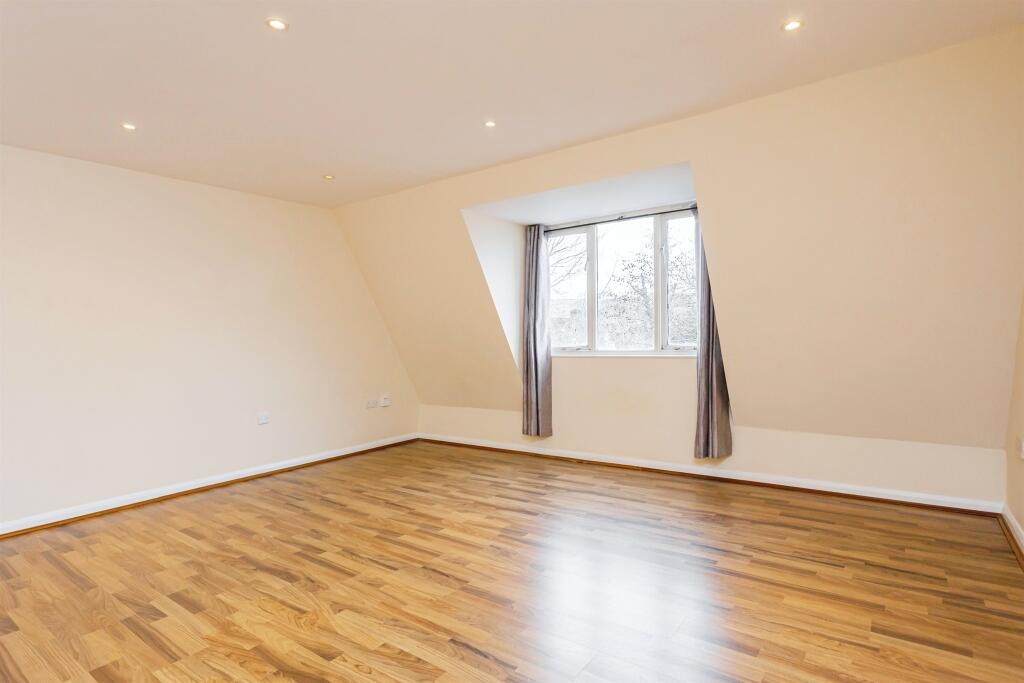 Additional property image - Keymer Road, Hassocks