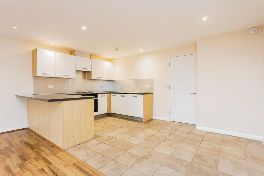 Additional property image - Keymer Road, Hassocks