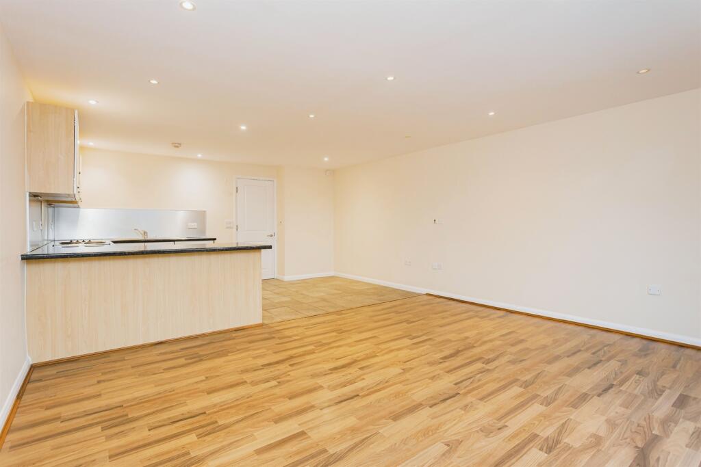 Additional property image - Keymer Road, Hassocks