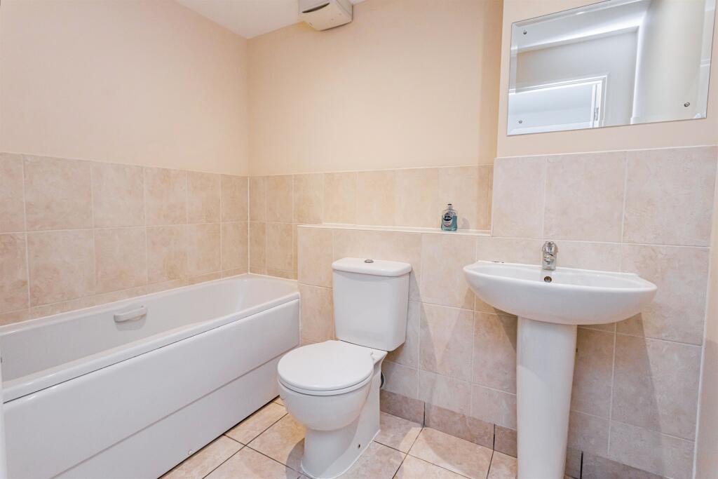 Additional property image - Keymer Road, Hassocks