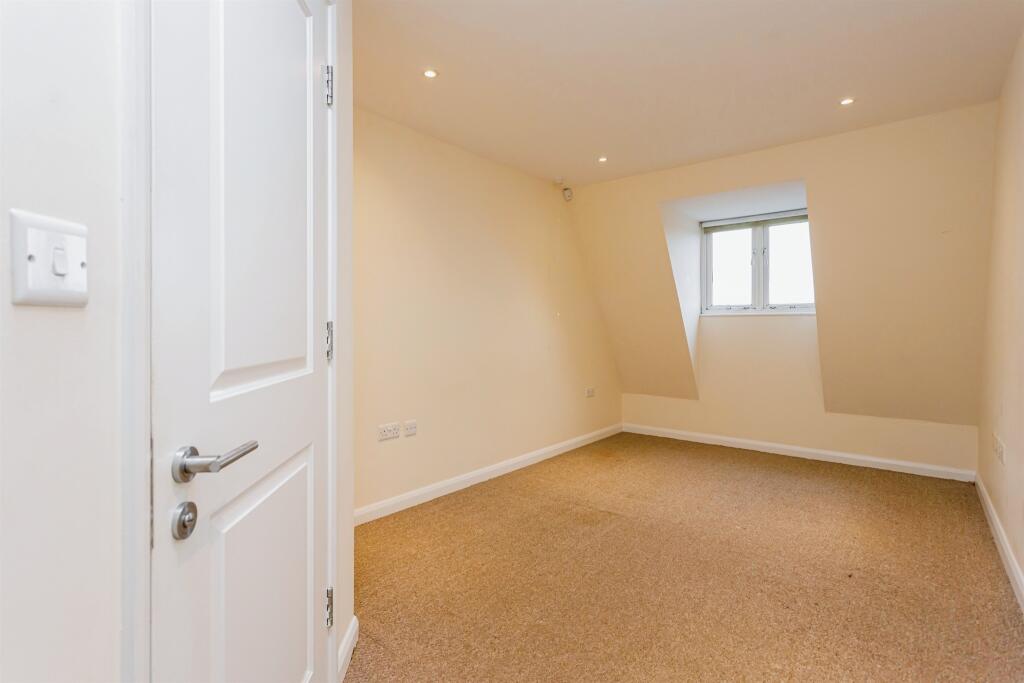 Additional property image - Keymer Road, Hassocks