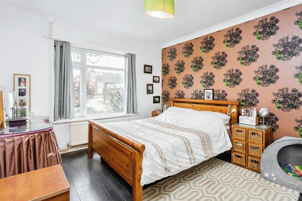 Additional property image - Orchard Way, Hurstpierpoint, Hassocks