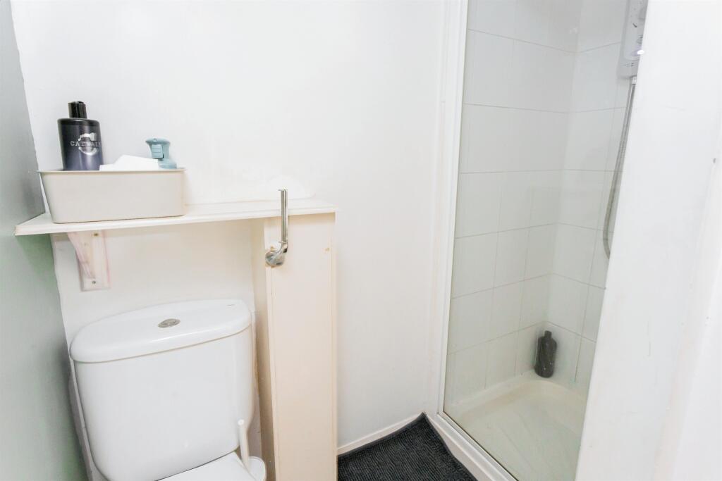 Additional property image - Orchard Way, Hurstpierpoint, Hassocks