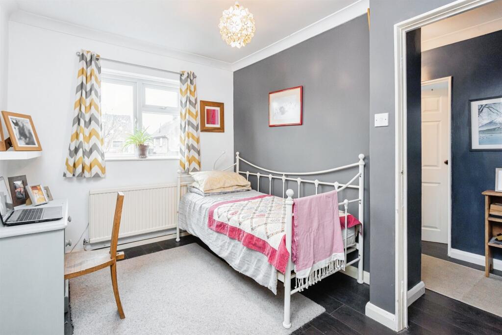 Additional property image - Orchard Way, Hurstpierpoint, Hassocks