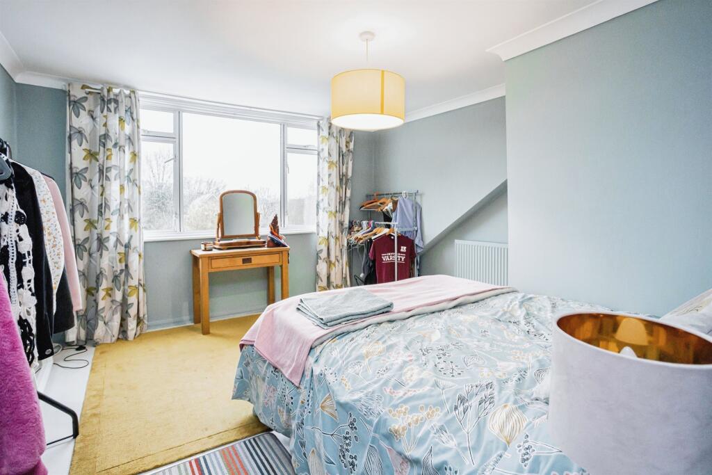 Additional property image - Orchard Way, Hurstpierpoint, Hassocks