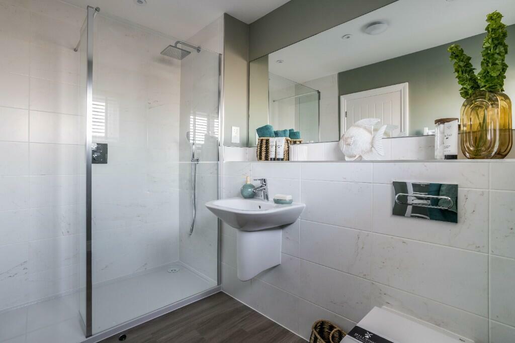 Additional property image - Station Road, Plumpton Green, Lewes