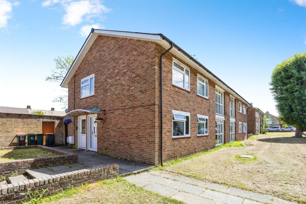 Main image of property: Ryelands, Crawley