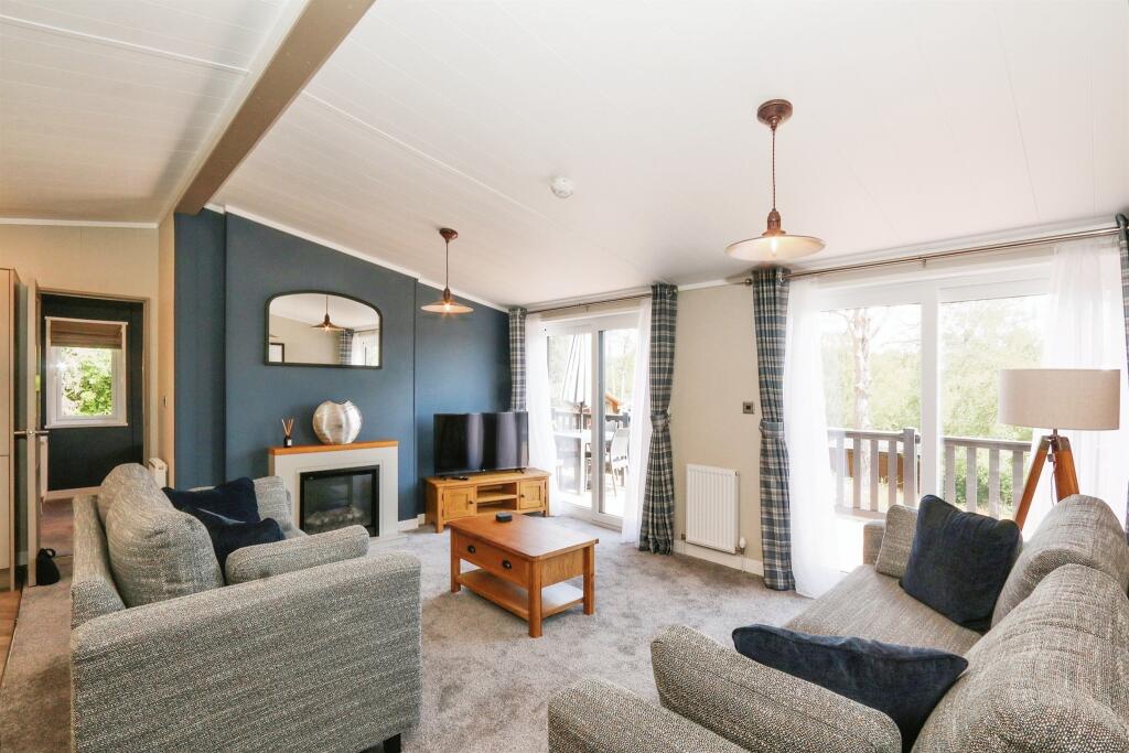 Main image of property: Warmwell Road, Warmwell, Dorchester
