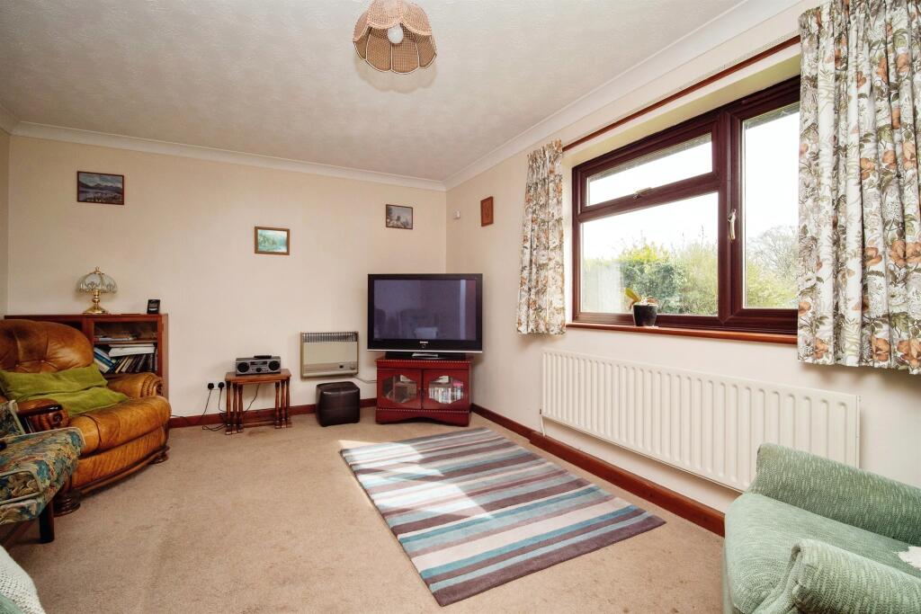 Additional property image - Burton Road, Wool, Wareham