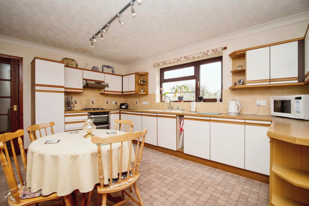 Additional property image - Burton Road, Wool, Wareham