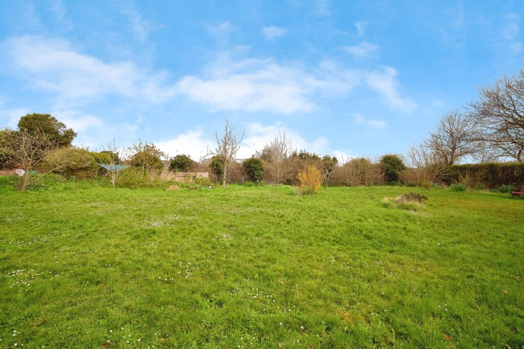 Additional property image - Burton Road, Wool, Wareham