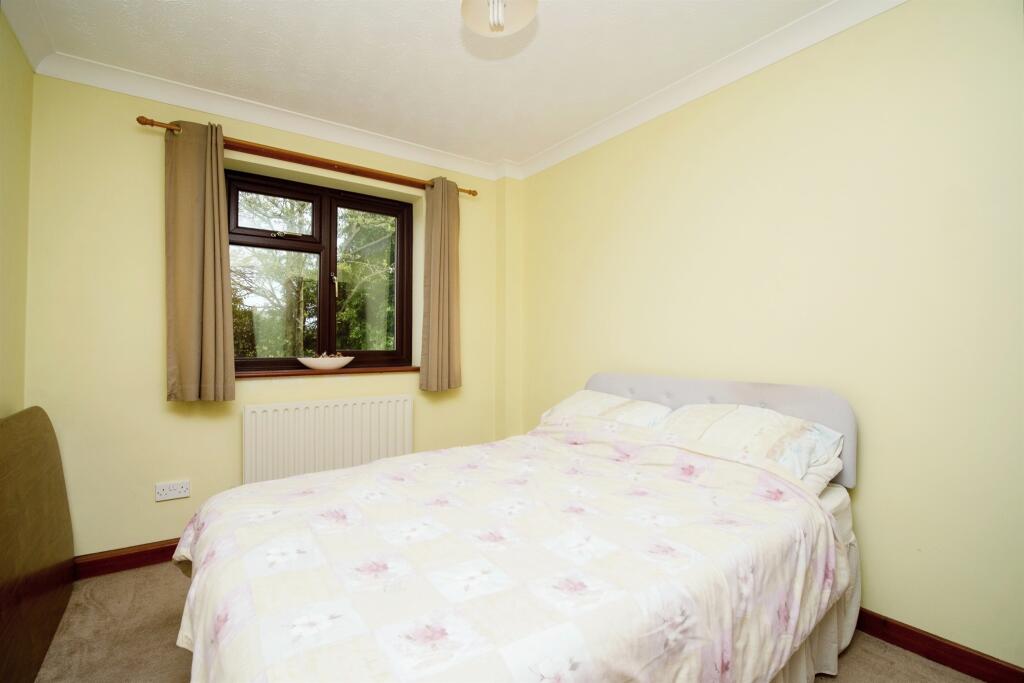 Additional property image - Burton Road, Wool, Wareham