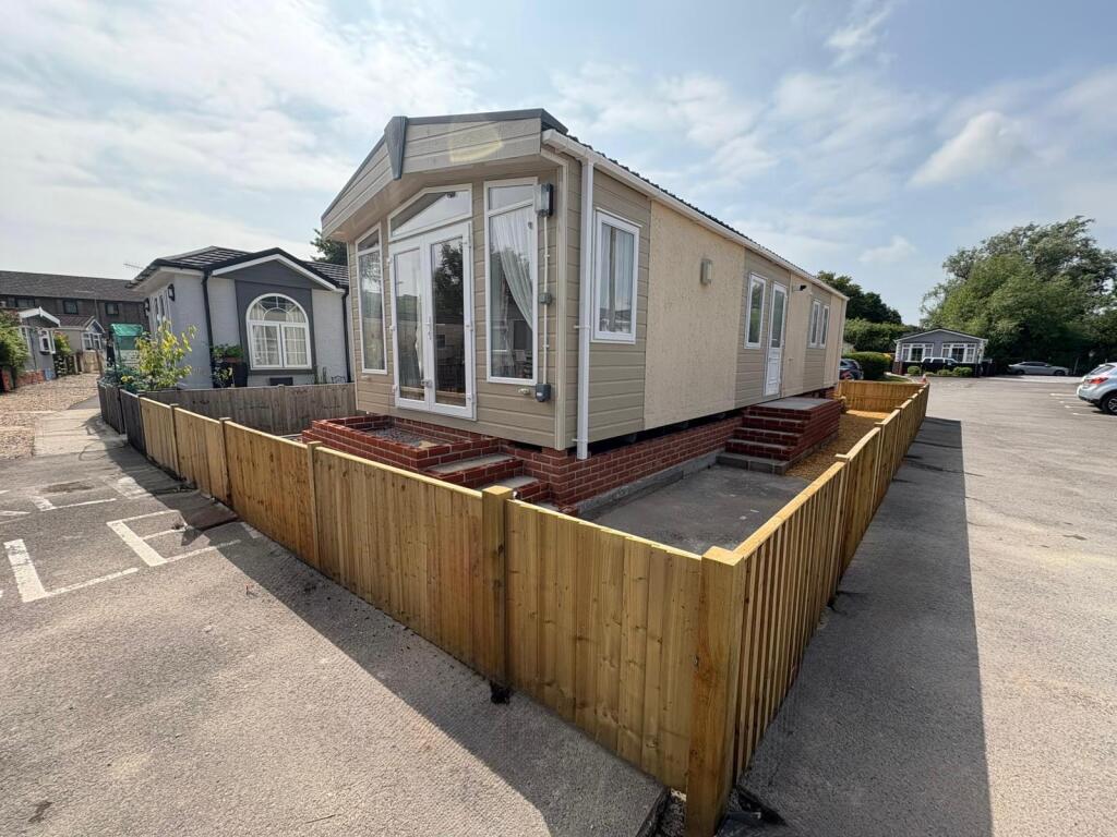 Main image of property: London Road, Dorchester