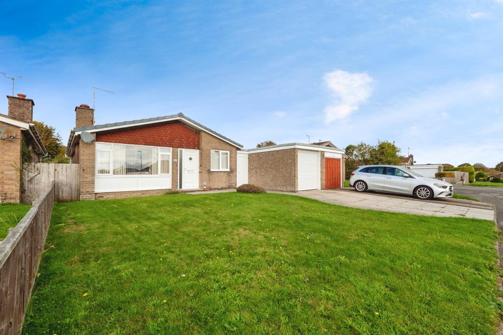 Main image of property: Roman Road, Dorchester