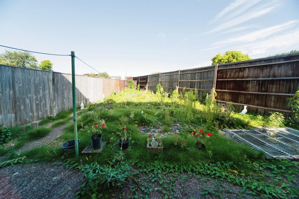 Additional property image - Astaire Avenue, Eastbourne