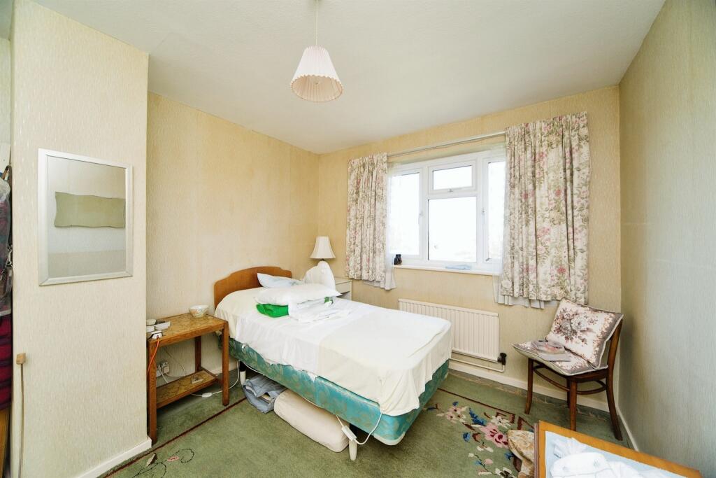 Additional property image - Astaire Avenue, Eastbourne