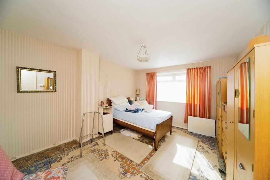 Additional property image - Astaire Avenue, Eastbourne