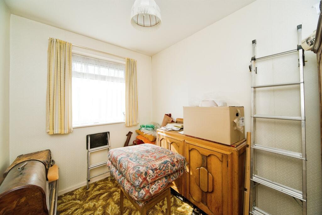 Additional property image - Astaire Avenue, Eastbourne