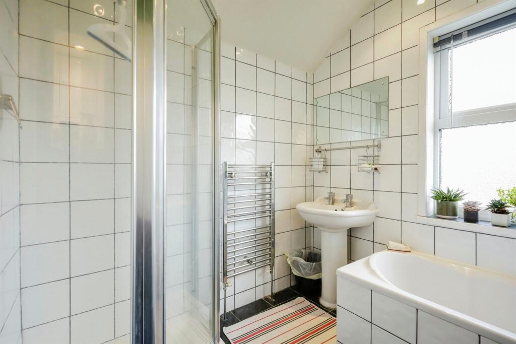Additional property image - Willingdon Road, Eastbourne