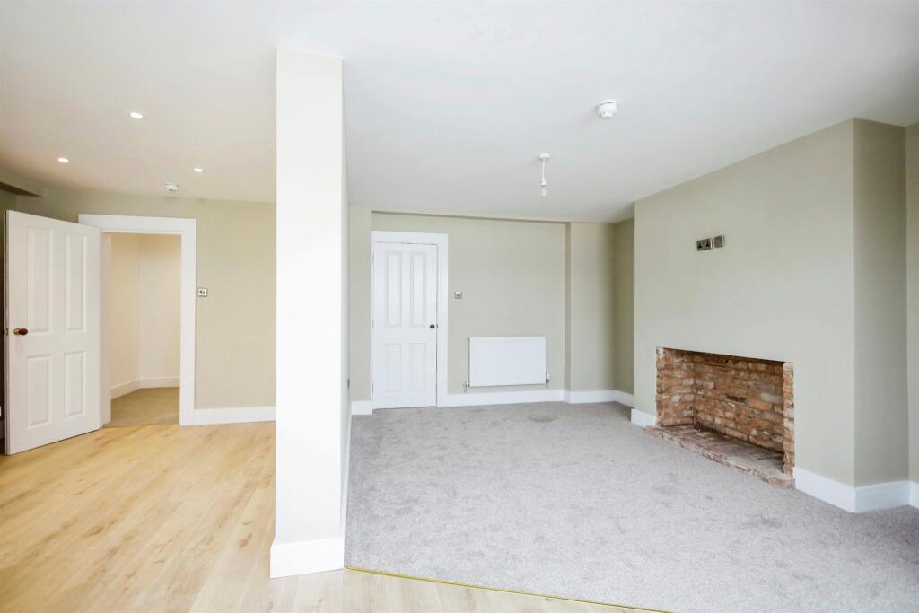 Additional property image - Burlington Place, Eastbourne