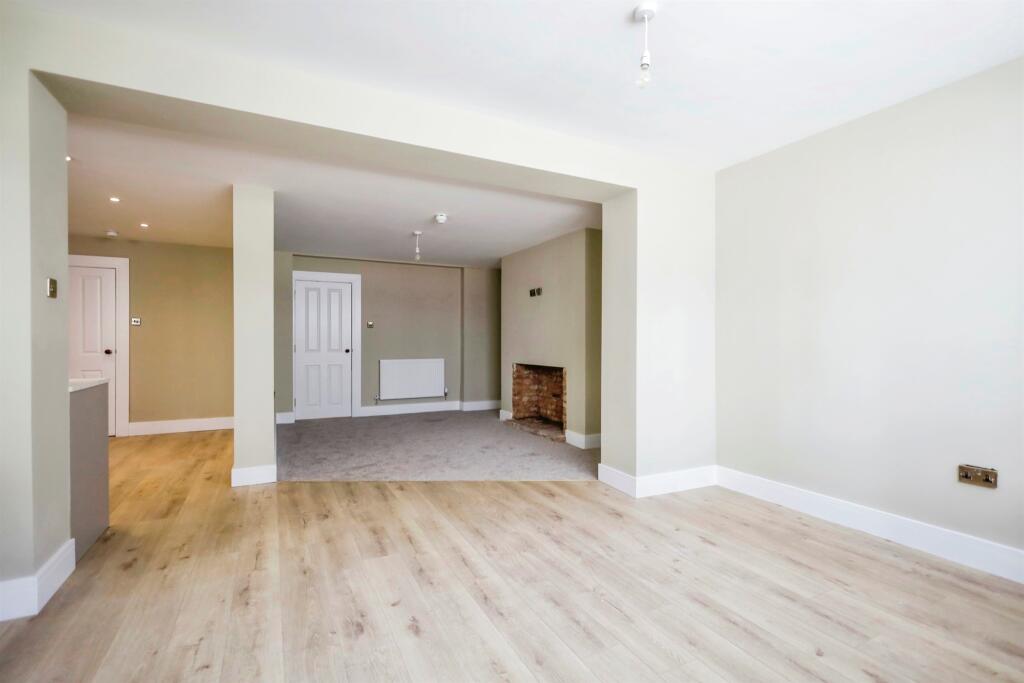 Additional property image - Burlington Place, Eastbourne