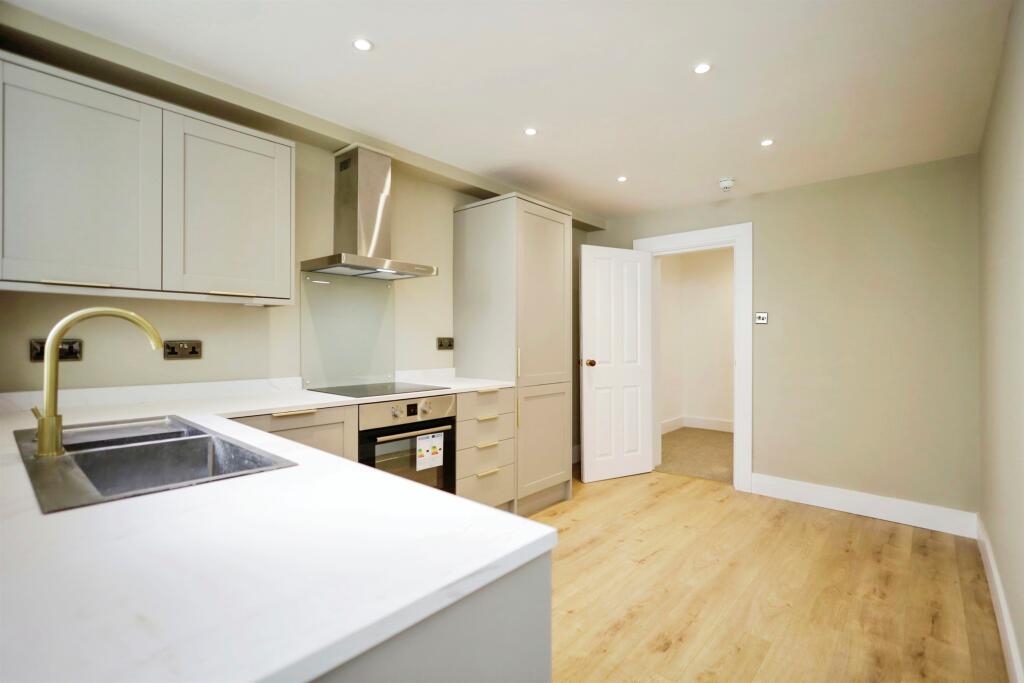 Additional property image - Burlington Place, Eastbourne