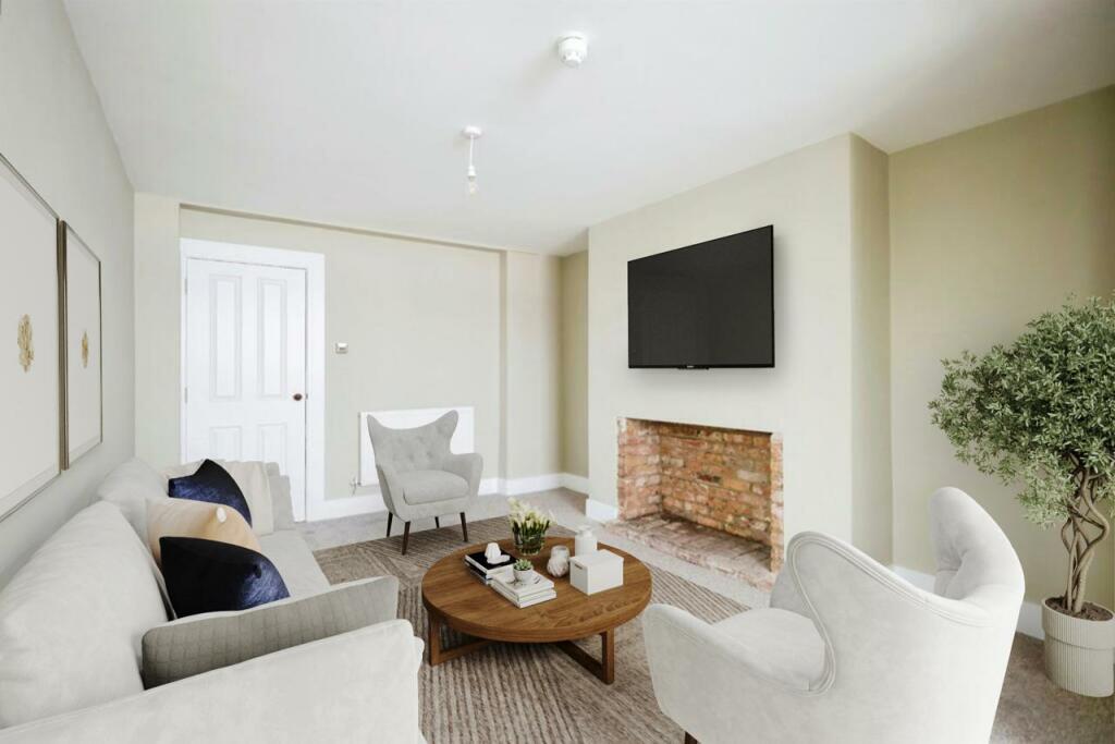 Additional property image - Burlington Place, Eastbourne
