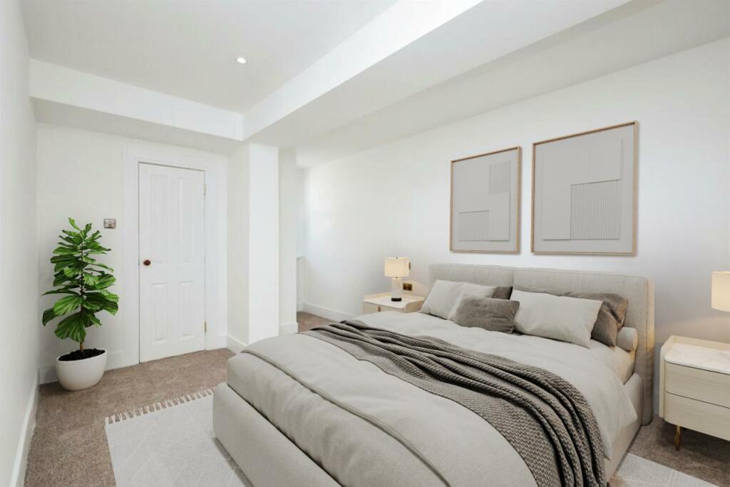 Additional property image - Burlington Place, Eastbourne