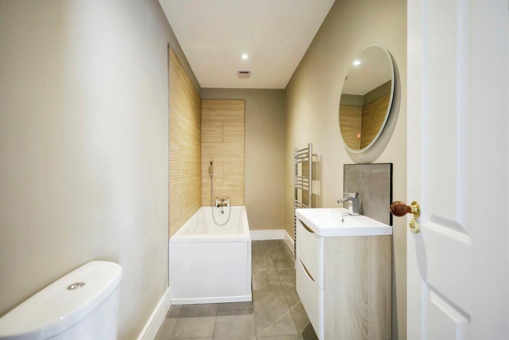Additional property image - Burlington Place, Eastbourne
