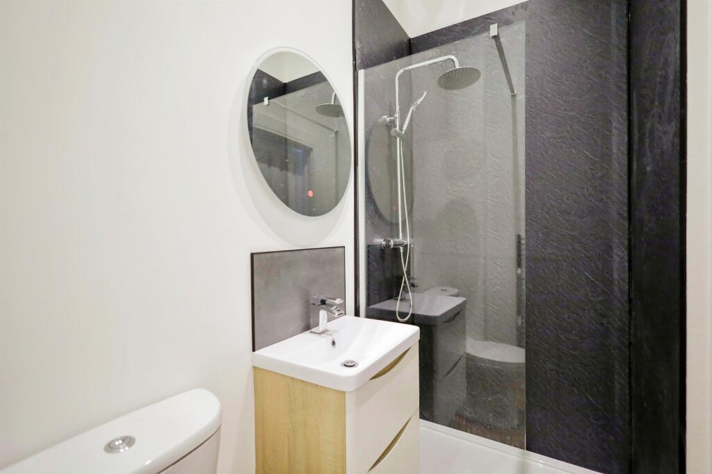 Additional property image - Burlington Place, Eastbourne