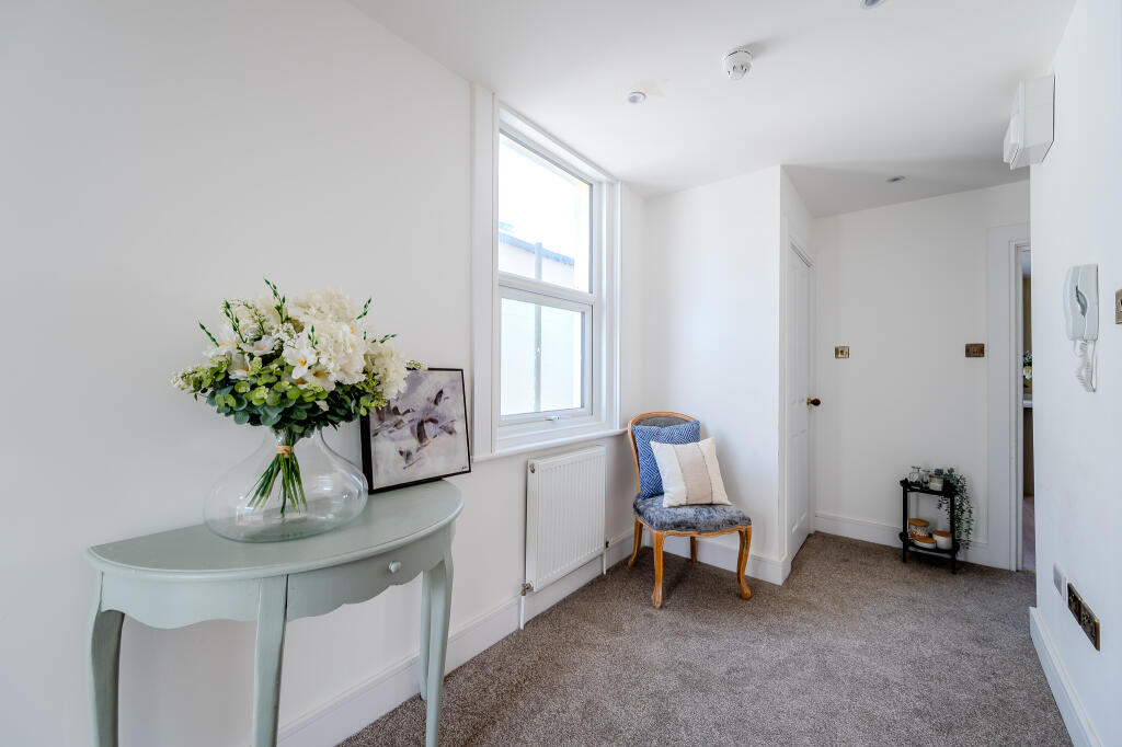 Additional property image - Burlington Place, Eastbourne