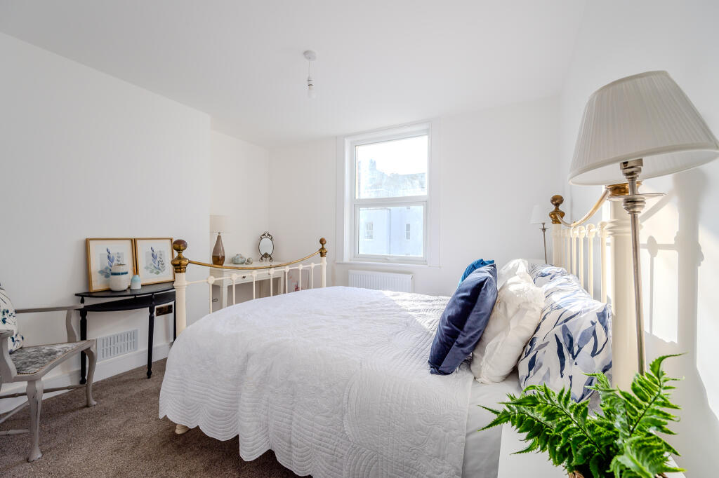 Additional property image - Burlington Place, Eastbourne