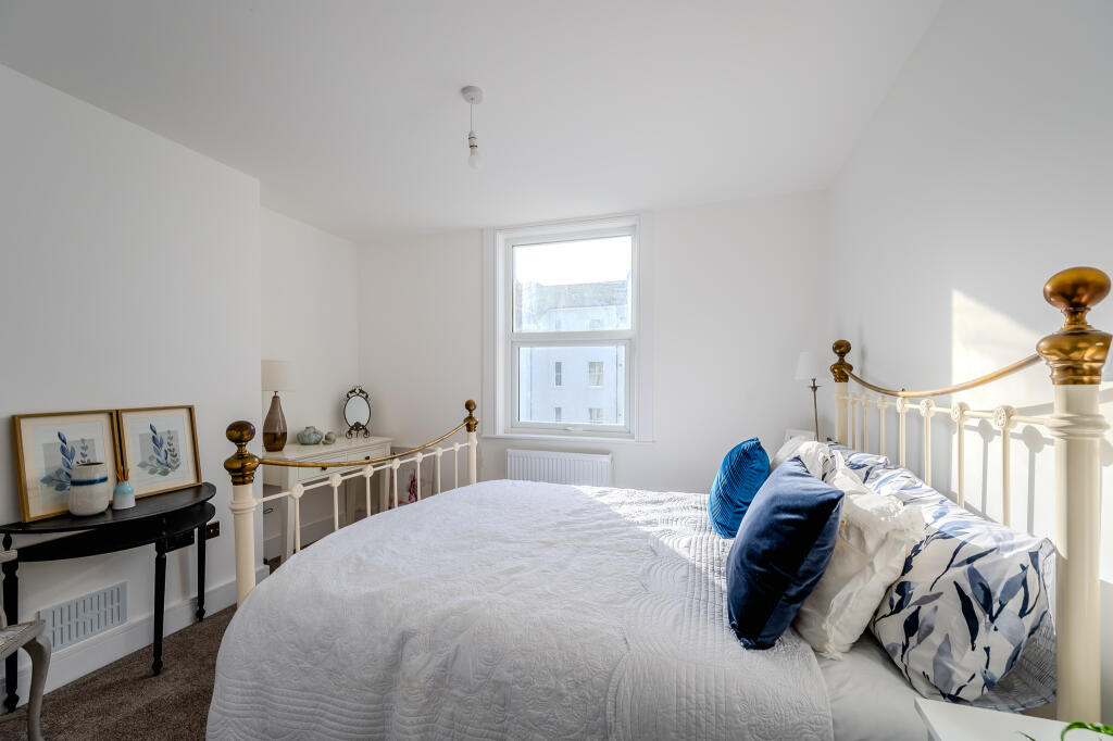 Additional property image - Burlington Place, Eastbourne