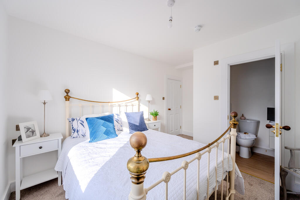 Additional property image - Burlington Place, Eastbourne