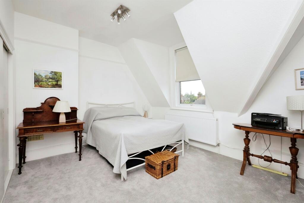 Additional property image - Grassington Road, Eastbourne
