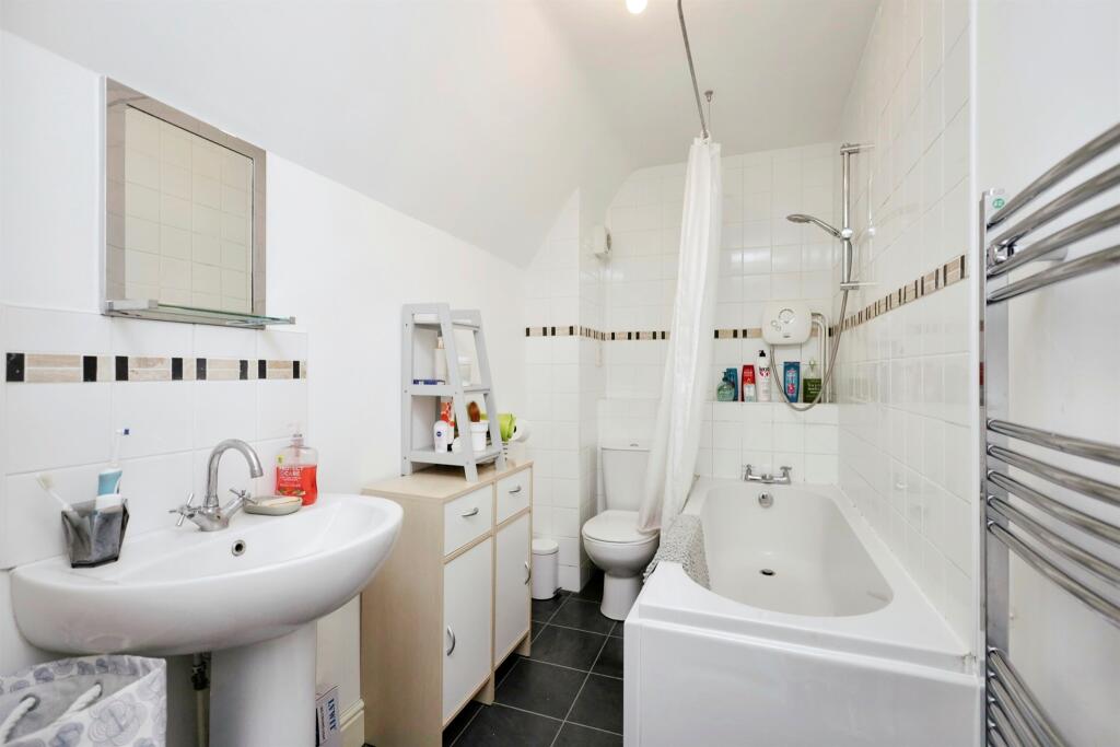 Additional property image - Grassington Road, Eastbourne