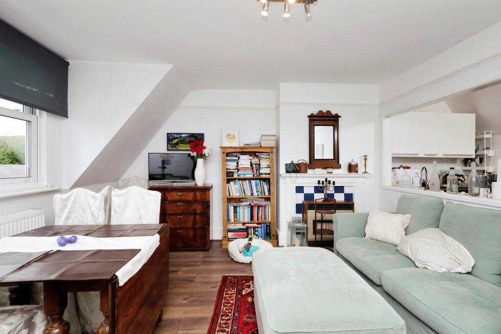 Additional property image - Grassington Road, Eastbourne