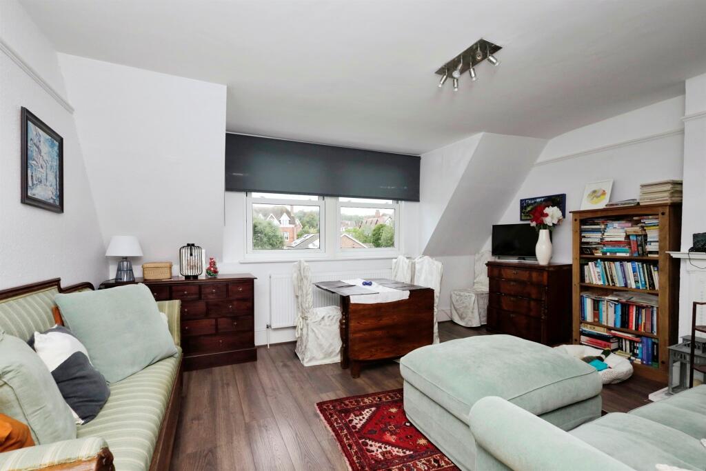Additional property image - Grassington Road, Eastbourne