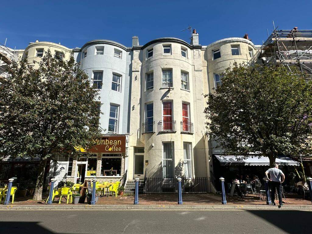 Main image of property: Terminus Road, Eastbourne